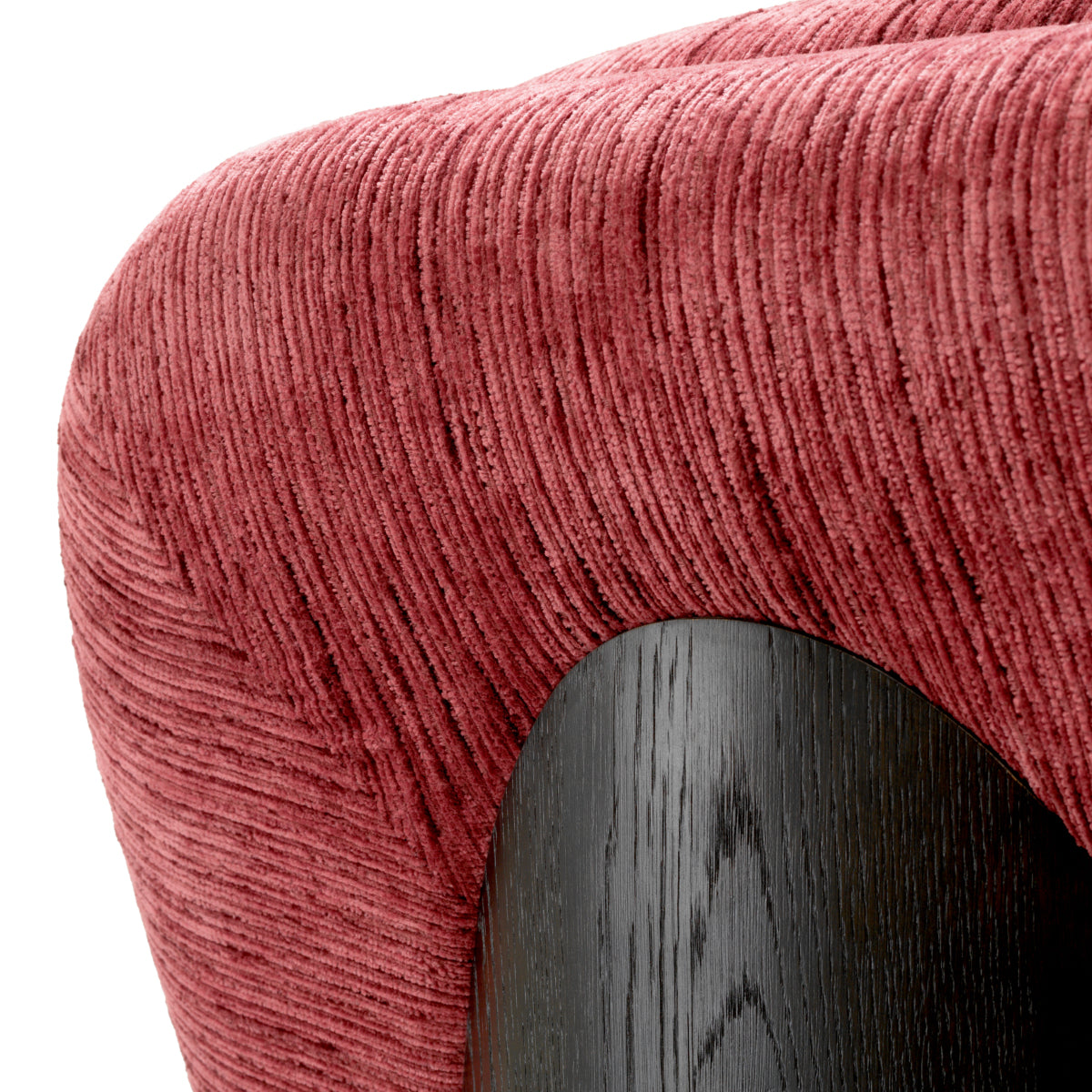 Accent Swivel Chair Galiano | Eichholtzmh.com