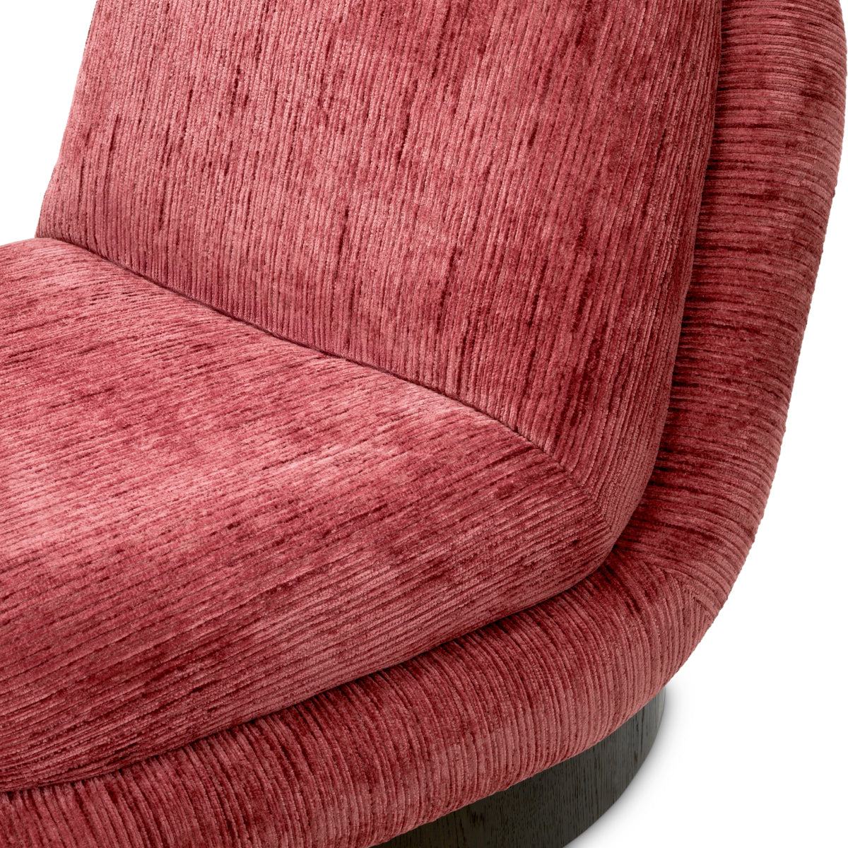 Accent Swivel Chair Galiano | Eichholtzmh.com