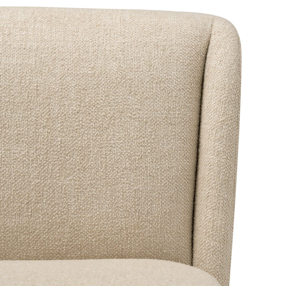 Upholstered Dining Chair Selene | Eichholtzmh.com