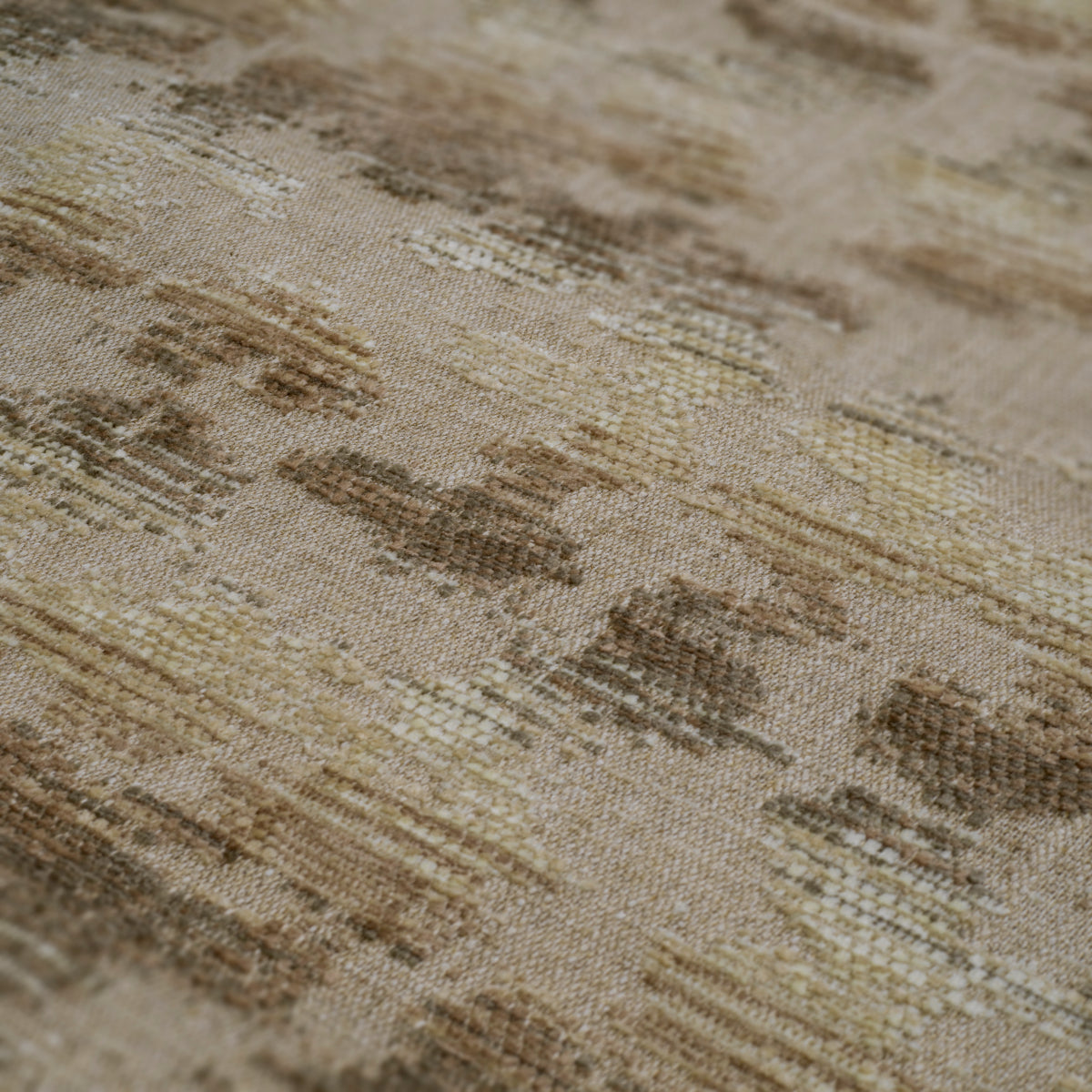 Sand Jacquard Sofa Cordera | Eichholtzmh.com
