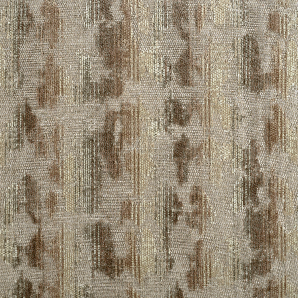 Sand Jacquard Sofa Cordera | Eichholtzmh.com
