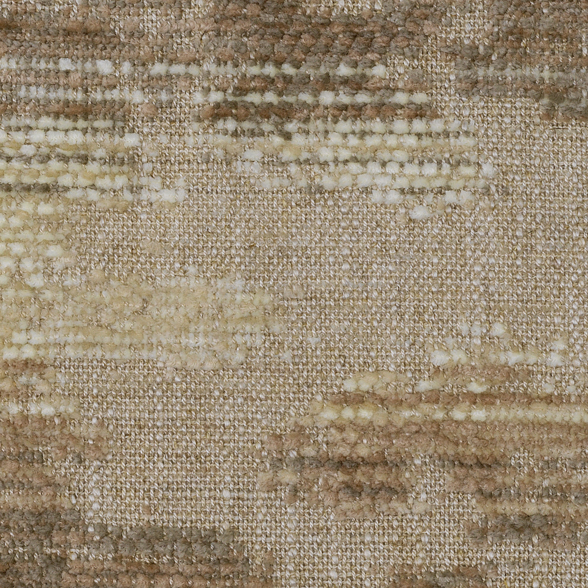 Sand Jacquard Sofa Cordera | Eichholtzmh.com