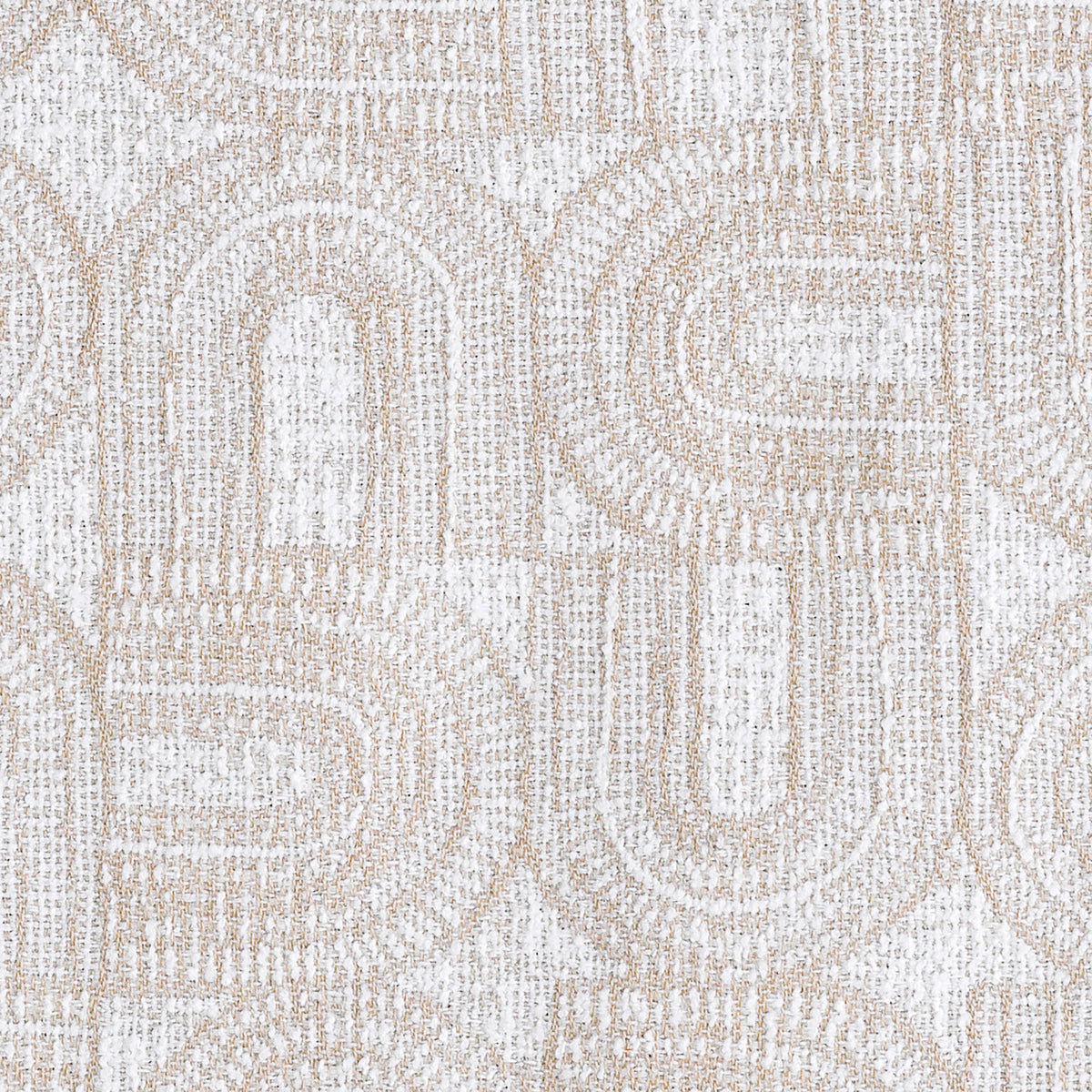 Cream Fabric Chair Lauriston | Eichholtzmh.com