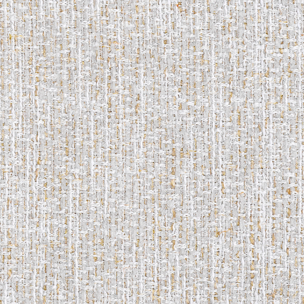 Cream Fabric Chair Lauriston | Eichholtzmh.com