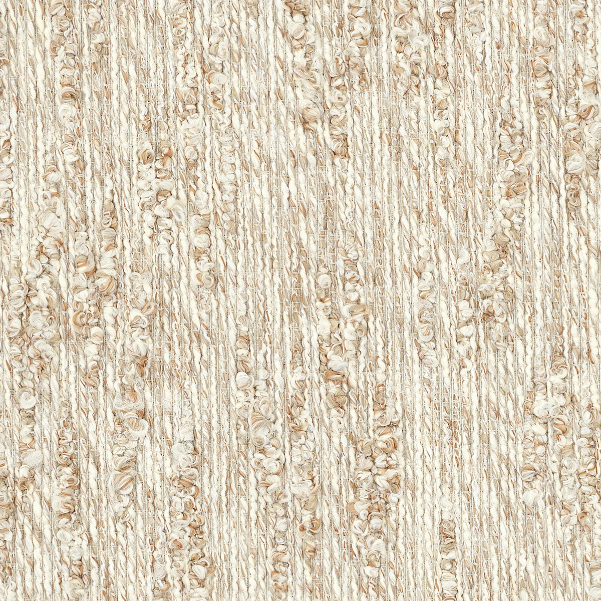 Cream Fabric Sofa Oberon | Eichholtzmh.com