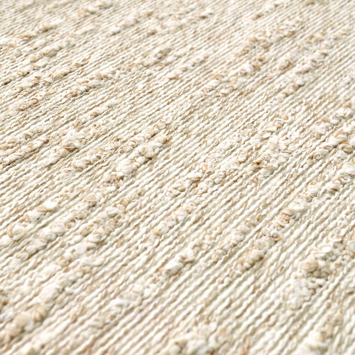 Cream Fabric Sofa Oberon | Eichholtzmh.com