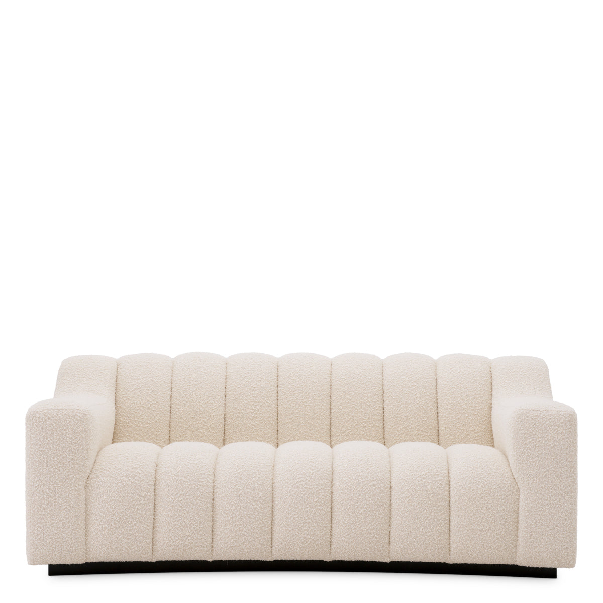 Fully Upholstered Sofa XS Kelly | Eichholtzmh.com 