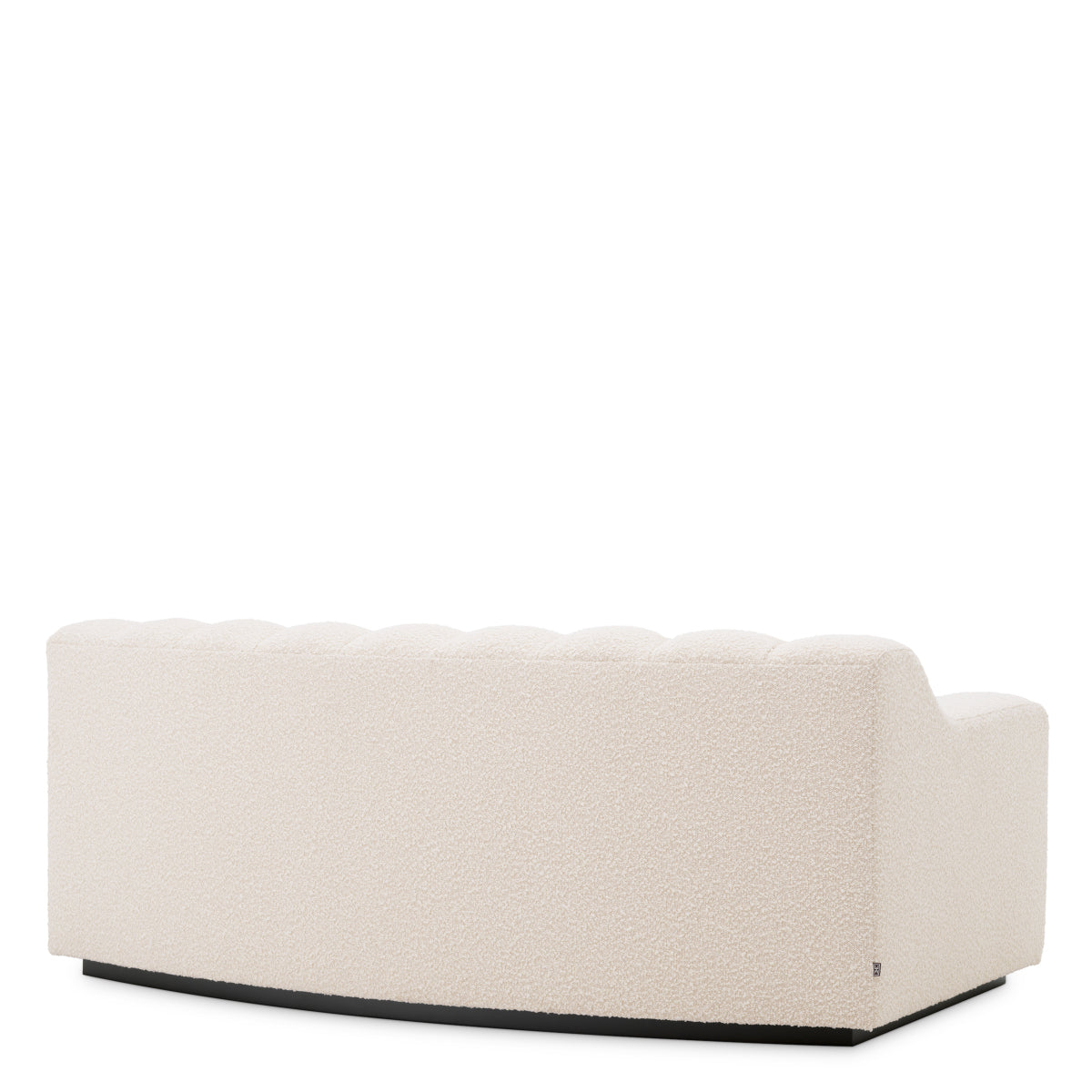 Fully Upholstered Sofa XS Kelly | Eichholtzmh.com 
