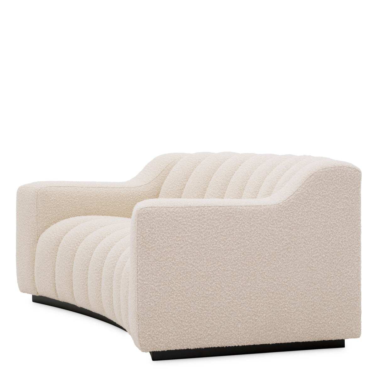Fully Upholstered Sofa XS Kelly | Eichholtzmh.com 