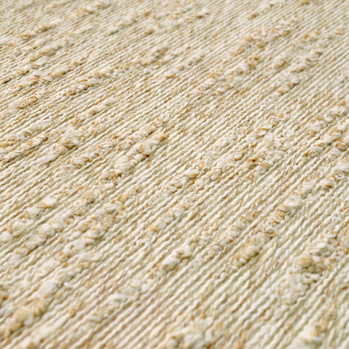 Natural Teak Outdoor Sofa Ombria | Eichholtzmh.com