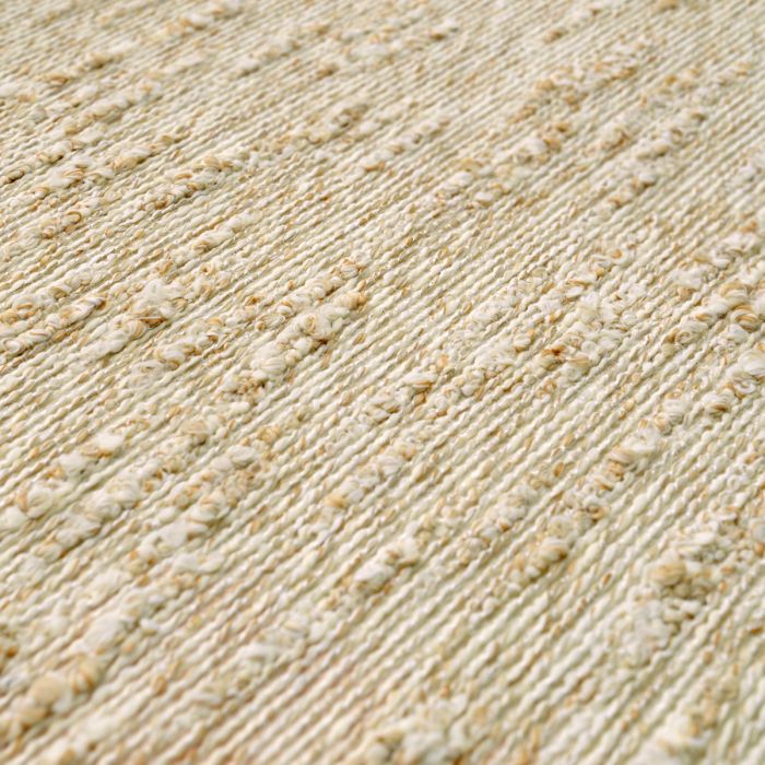 Outdoor Sofa Ombria natural teak arden natural