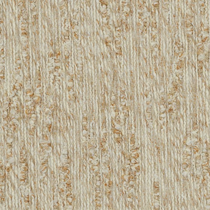 Outdoor Sofa Ombria natural teak arden natural