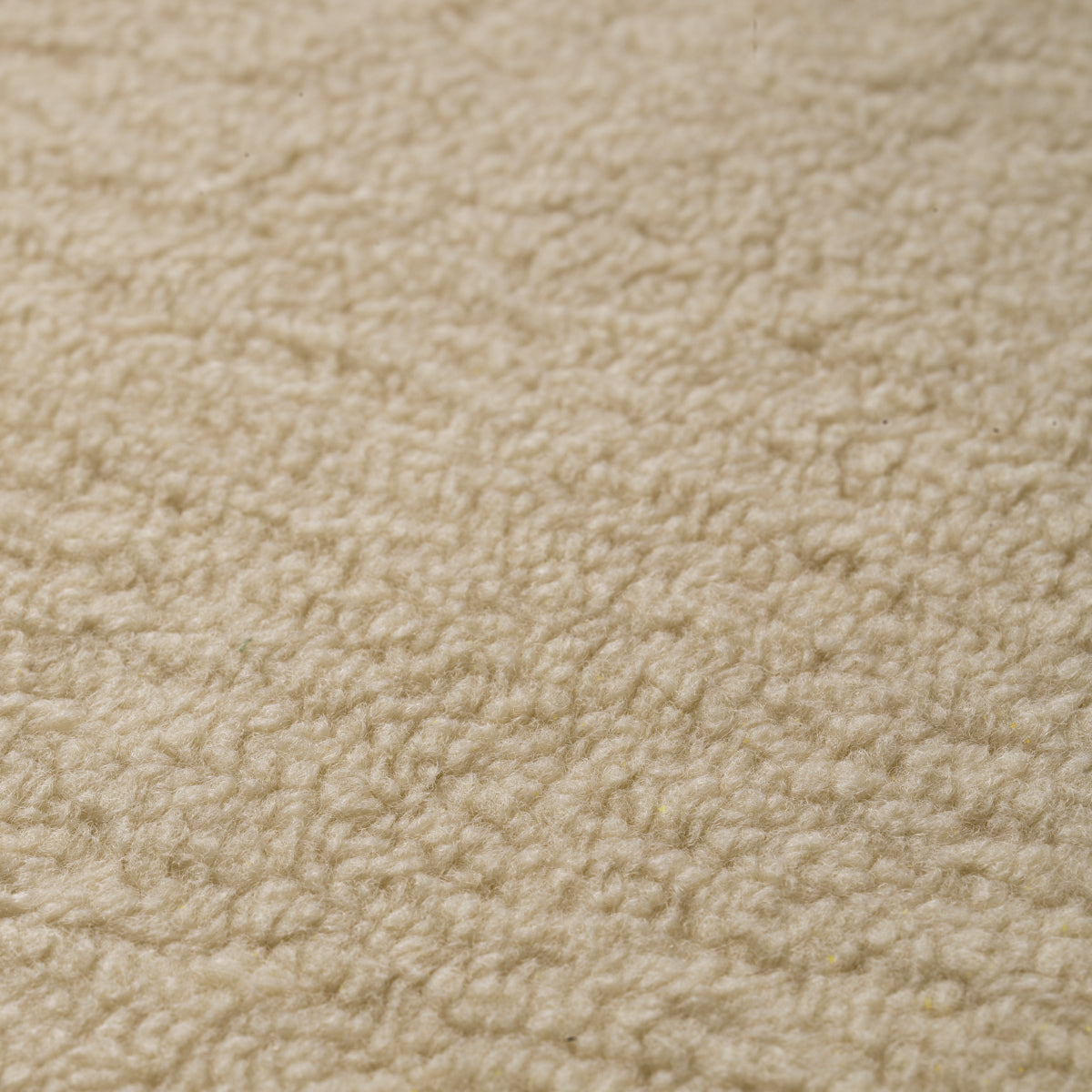 Contemporary Cream Sofa Elliston | Eichholtzmh.com