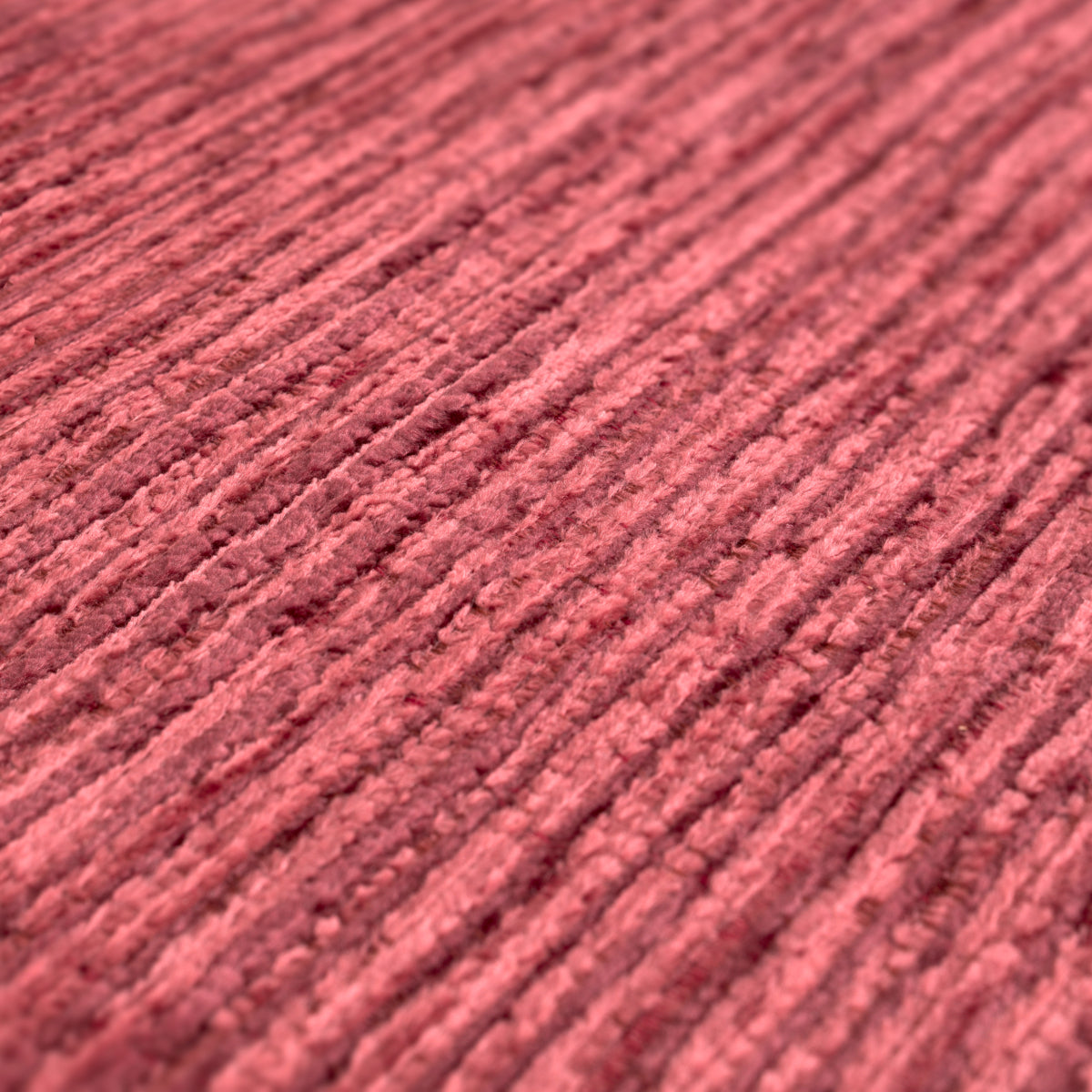 Upholstered Red Fabric Bench Helmsley | Eichholtzmh.com