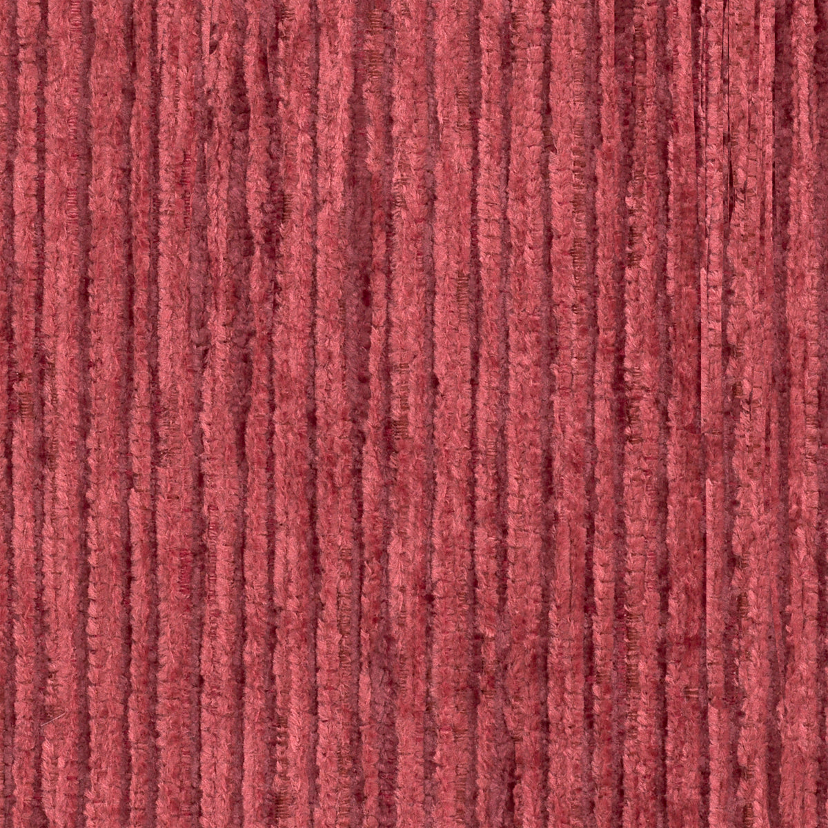 Upholstered Red Fabric Bench Helmsley | Eichholtzmh.com