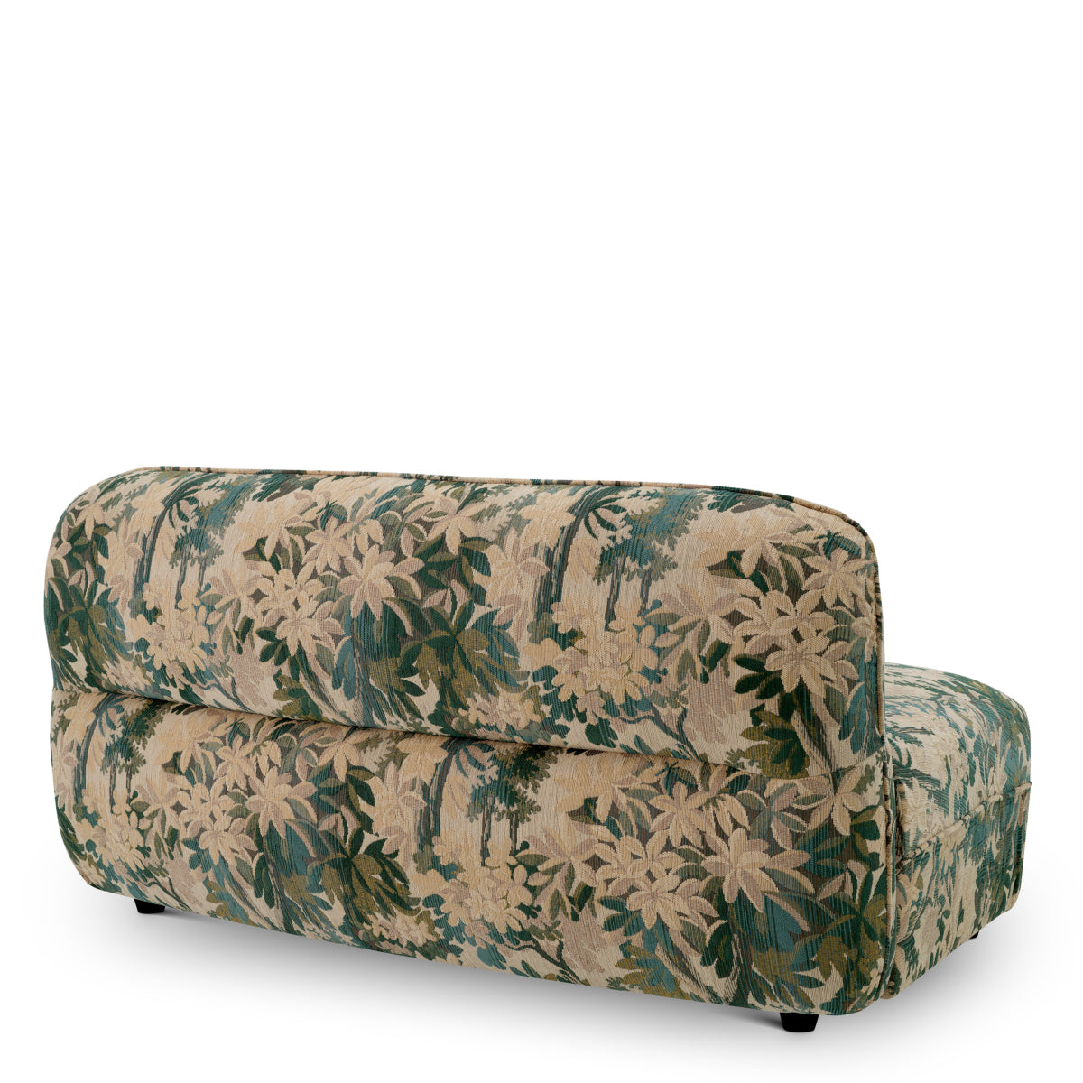 Modular Sofa Grand Avenue | Eichholtzmh.com
