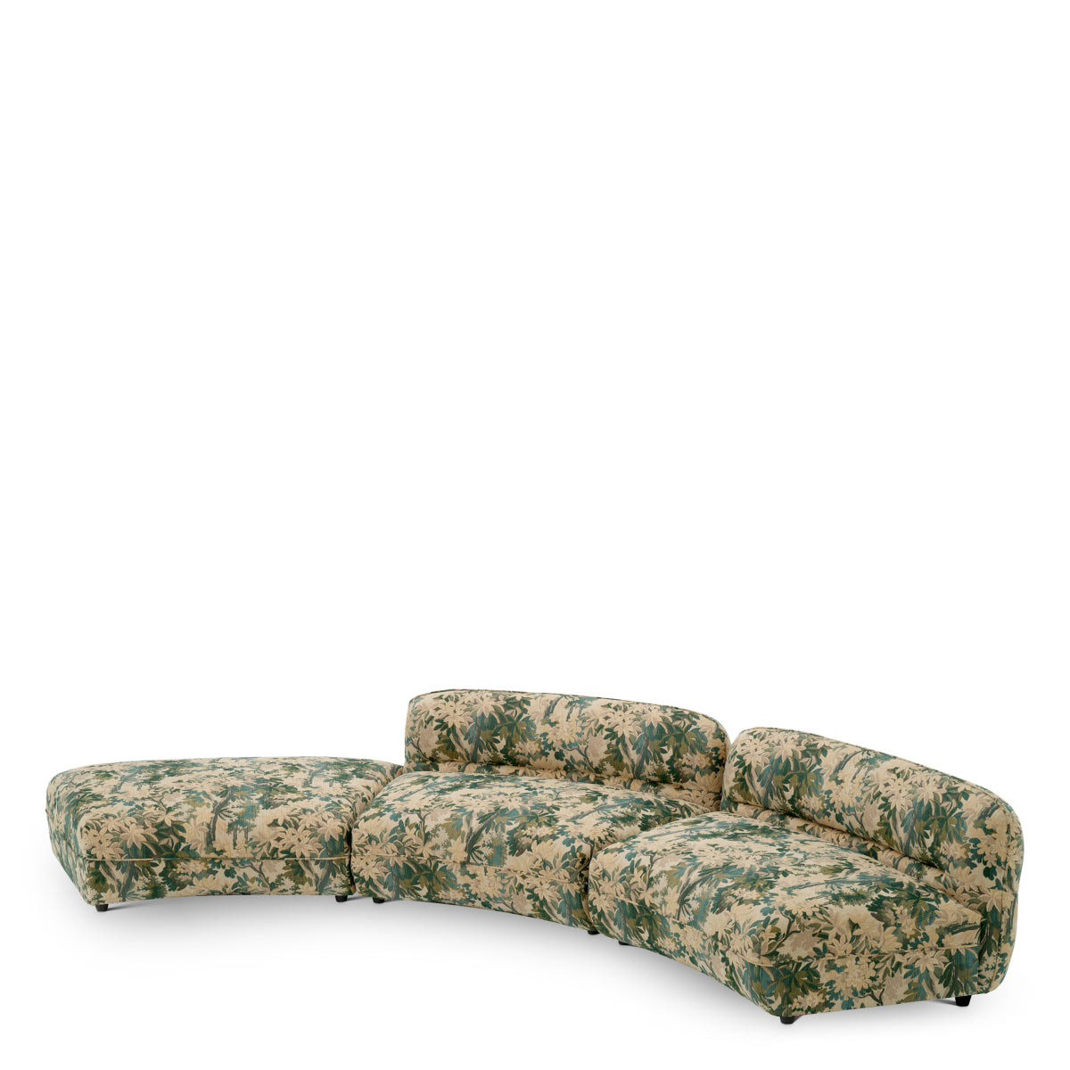 Modular Sofa Grand Avenue | Eichholtzmh.com