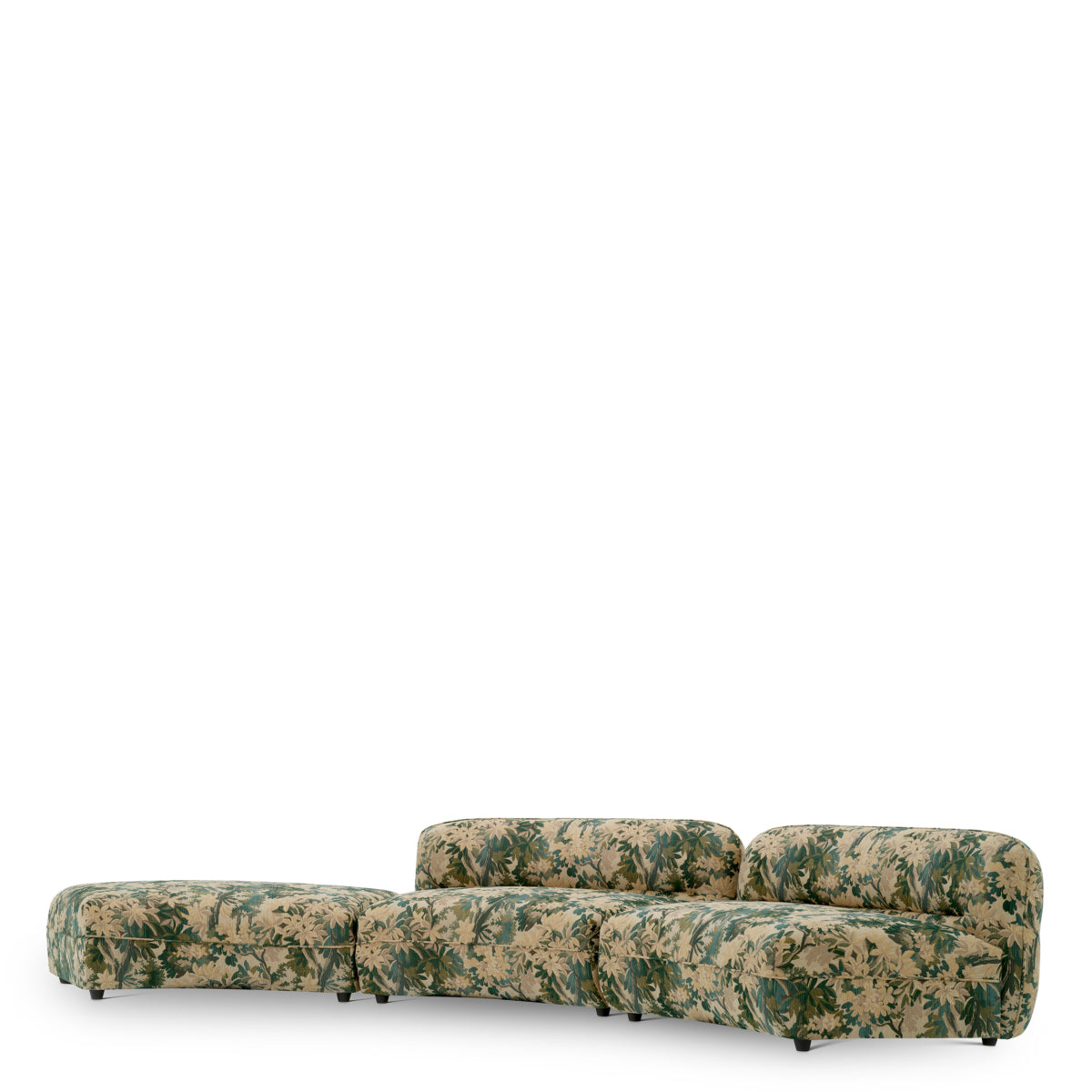 Modular Sofa Grand Avenue | Eichholtzmh.com