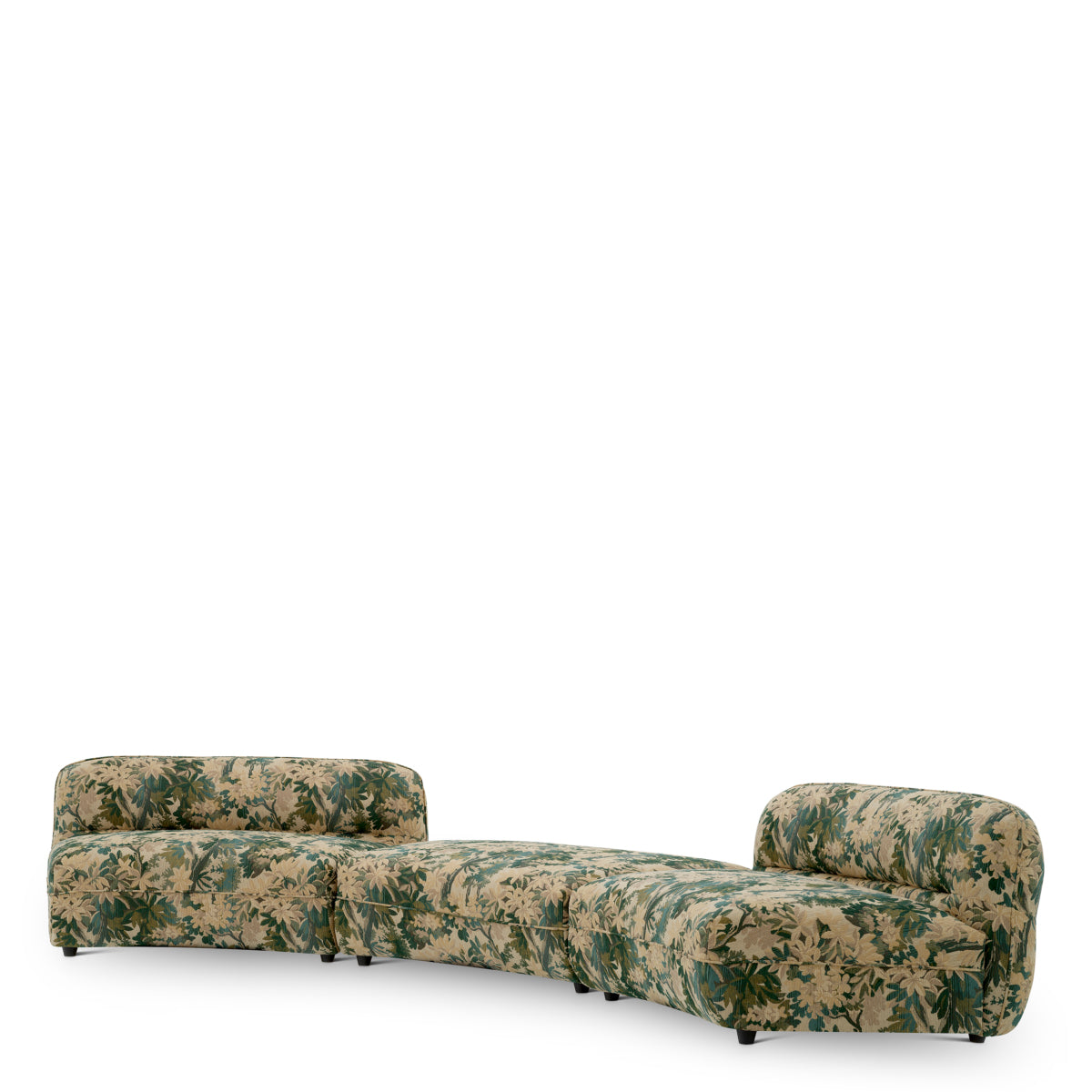 Modular Sofa Grand Avenue | Eichholtzmh.com