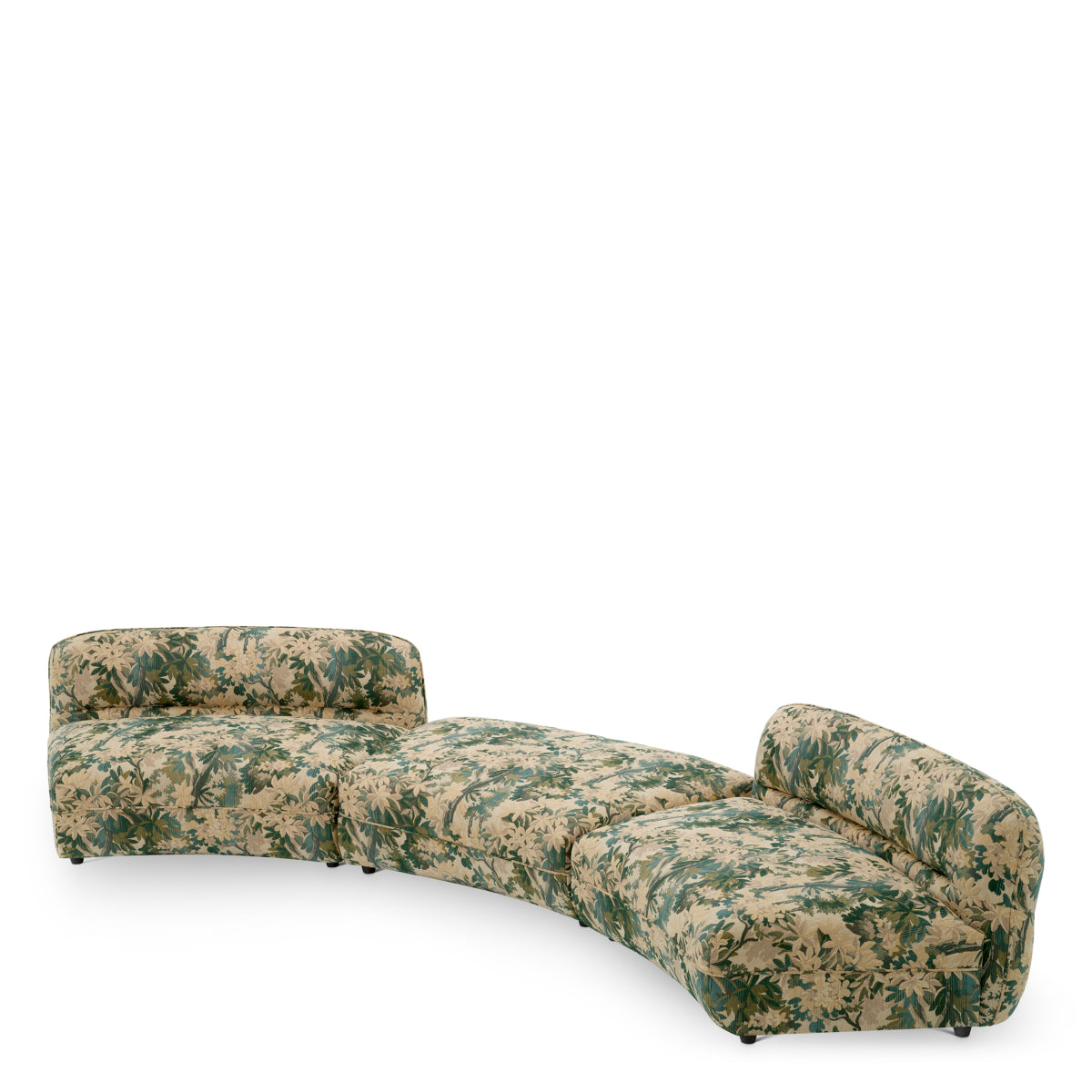 Modular Sofa Grand Avenue | Eichholtzmh.com