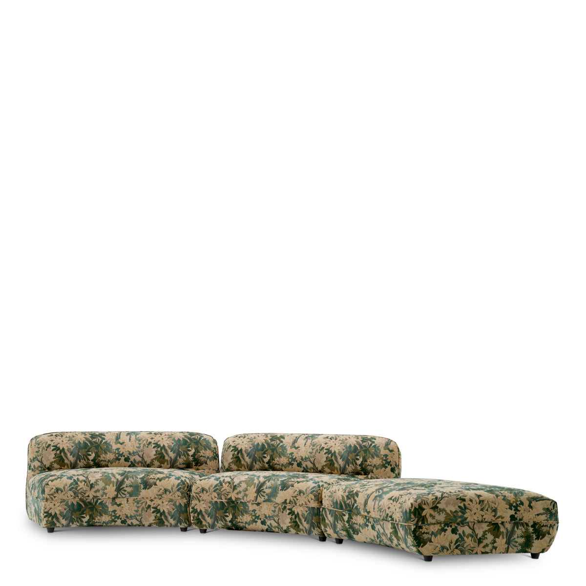 Modular Sofa Grand Avenue | Eichholtzmh.com
