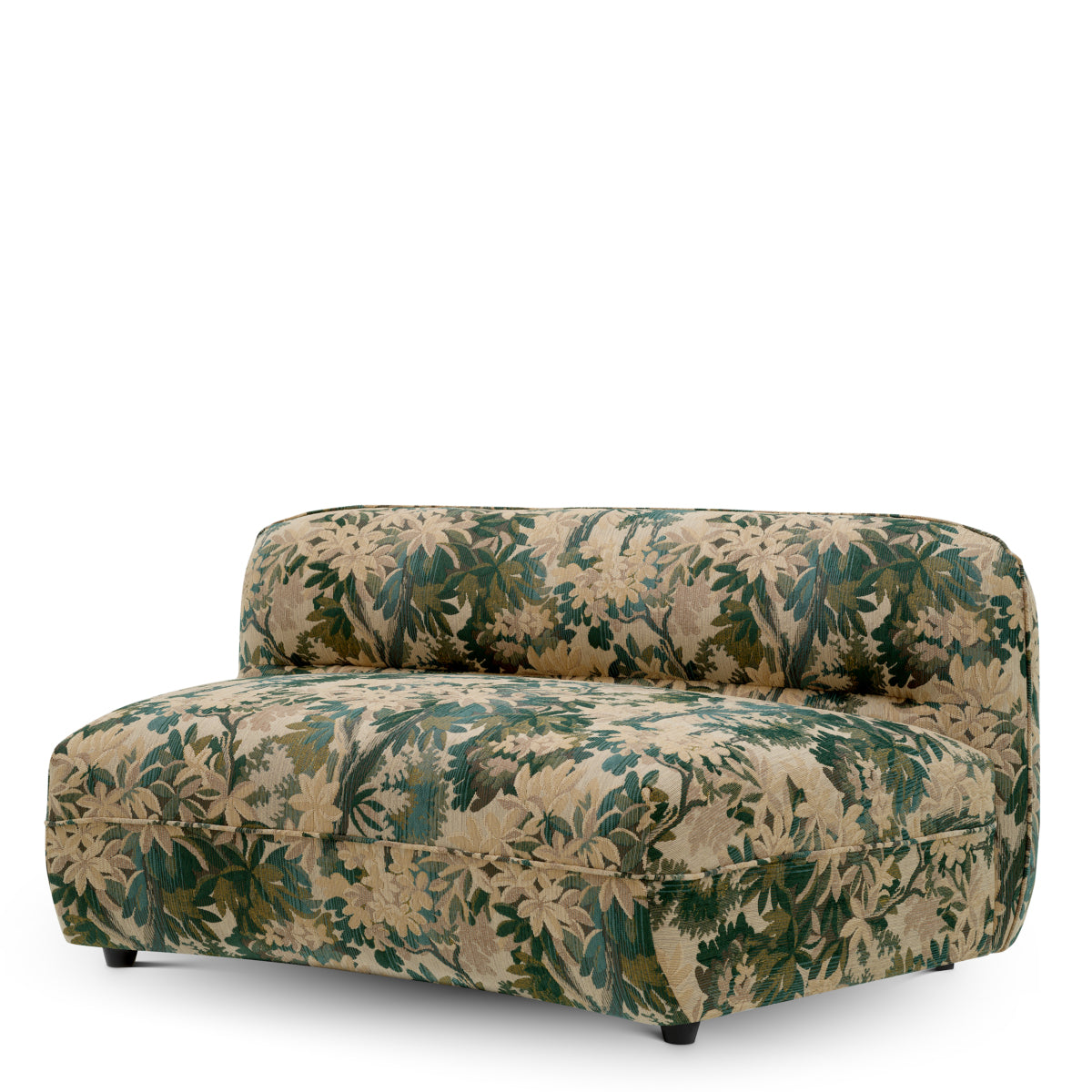 Modular Sofa Grand Avenue | Eichholtzmh.com