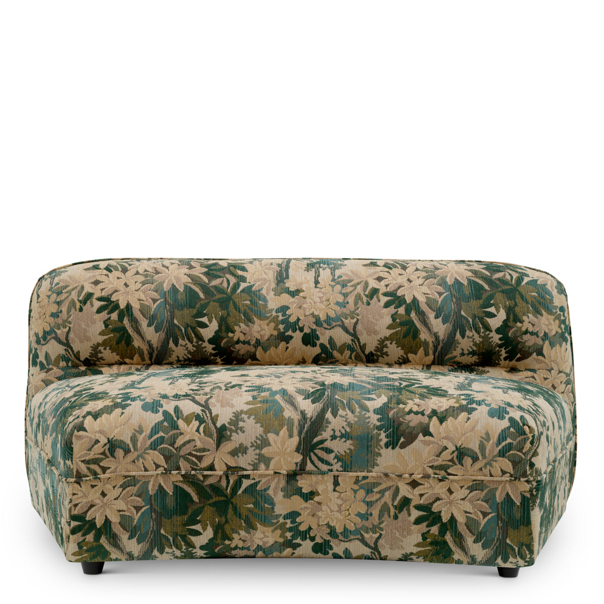 Modular Sofa Grand Avenue | Eichholtzmh.com