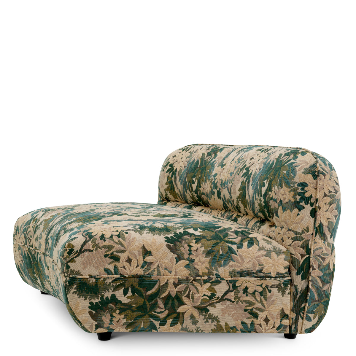 Modular Sofa Grand Avenue | Eichholtzmh.com