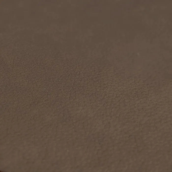 Metal Frame Dining Chair Donato | Eichholtzmh.com 