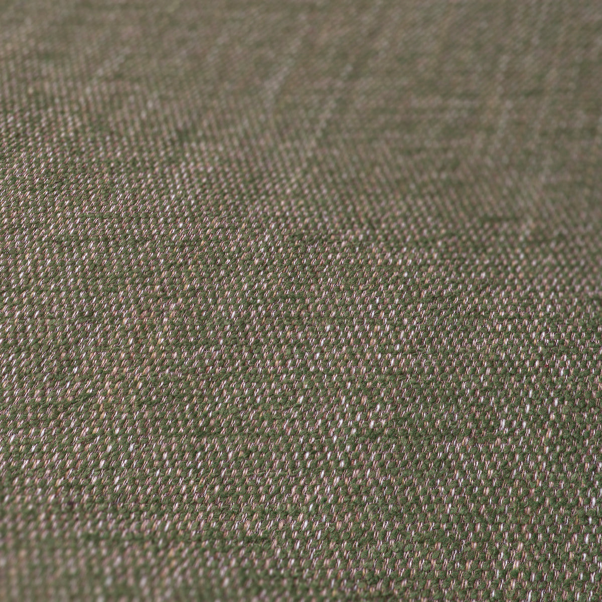 Green Fabric Dining Chairs (2) Leiza | Eichholtzmh.com