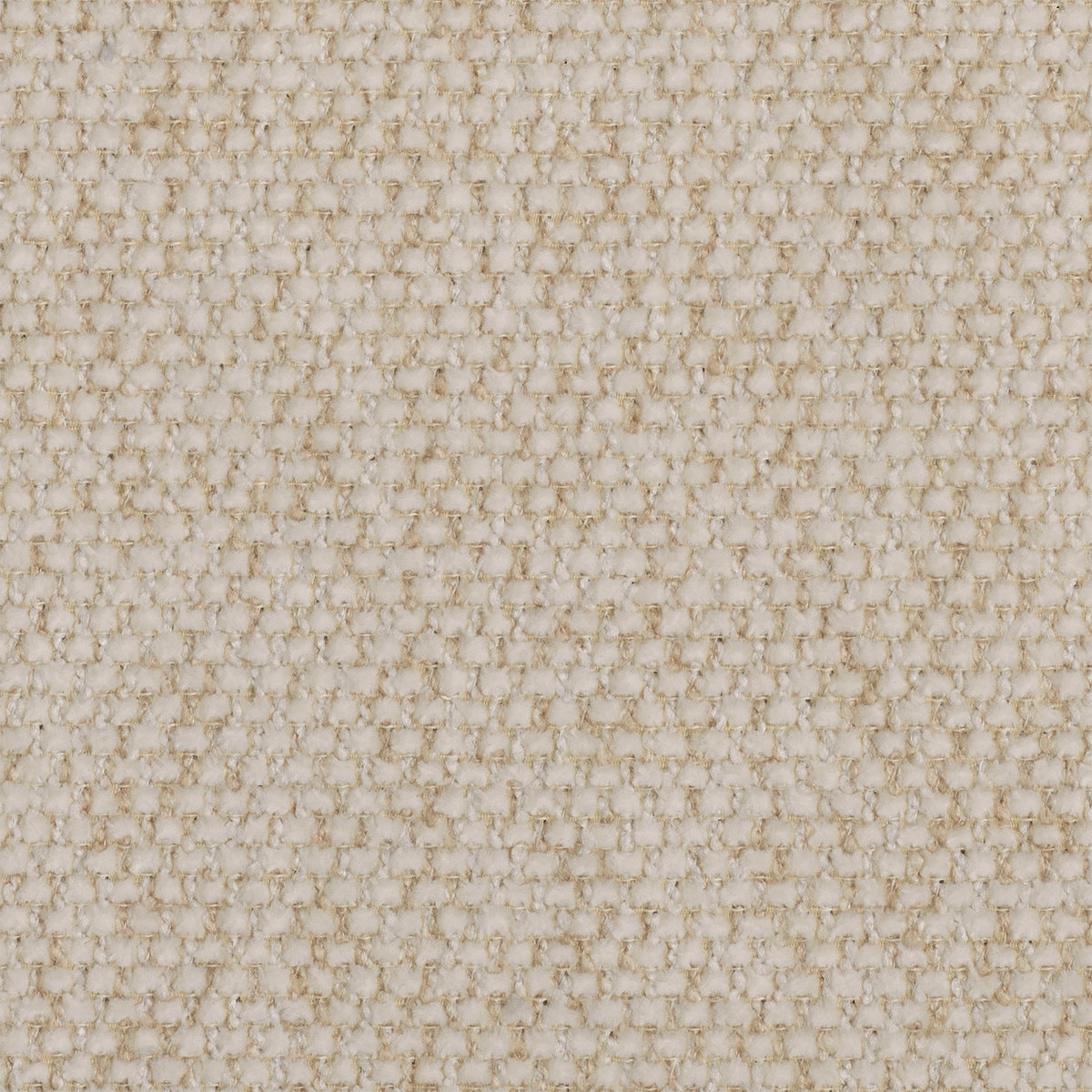 White Fabric Sofa Laurentine | Eichholtzmh.com