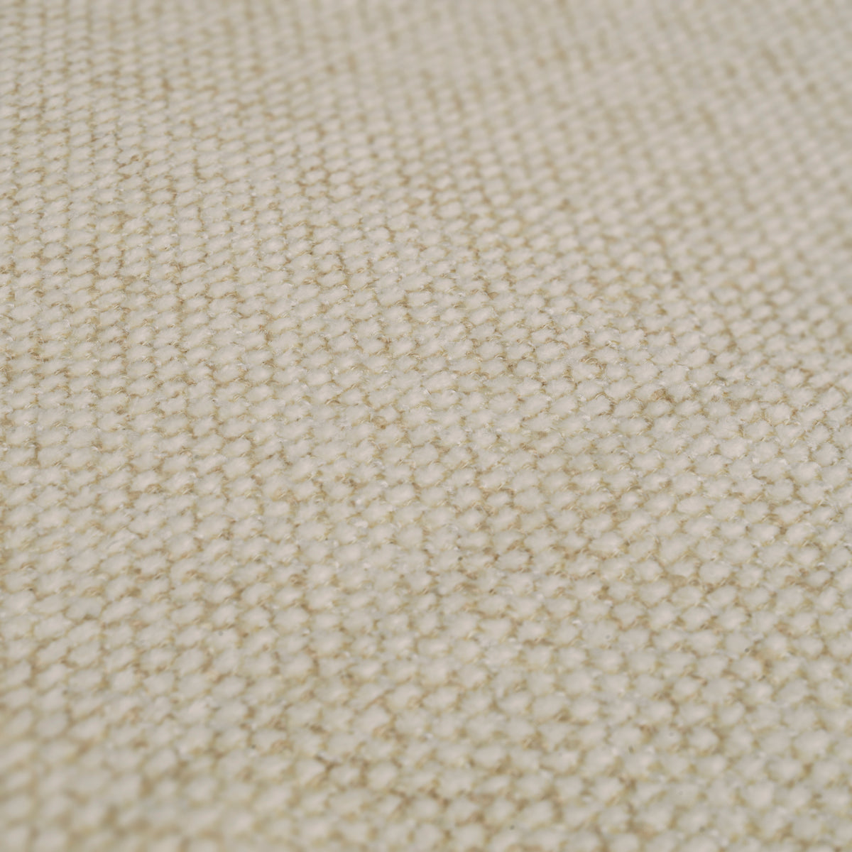 White Fabric Sofa Laurentine | Eichholtzmh.com