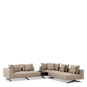 Fabric Sectional Sofa Endless | Eichholtzmh.com
