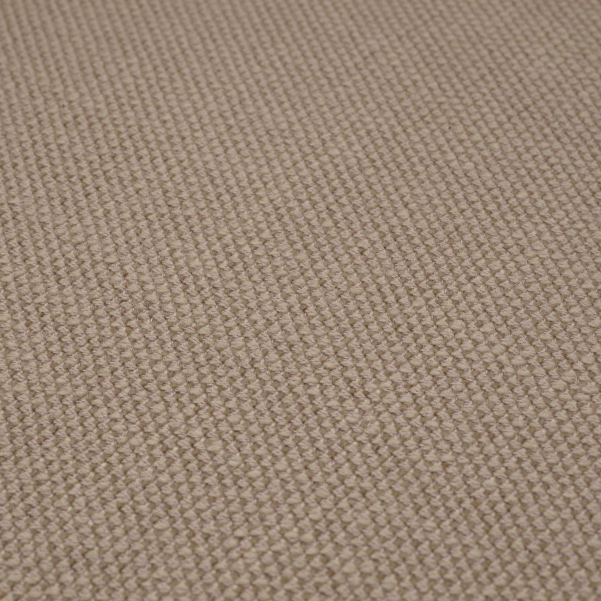 Fabric Sectional Sofa Endless | Eichholtzmh.com