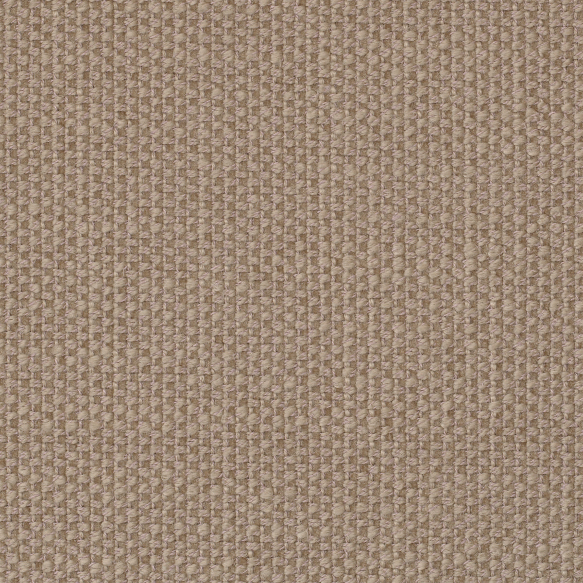 Fabric Sectional Sofa Endless | Eichholtzmh.com