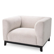 Upholstered Armchair Corso | Eichholtzmh.com