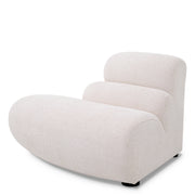 Off-White Modular Sofa Lindau | Eichholtzmh.com