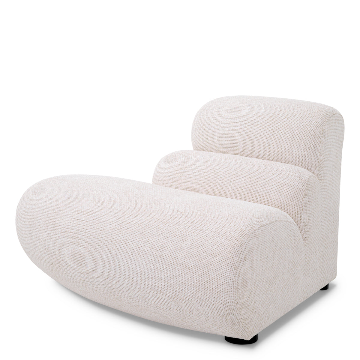 Off-White Modular Sofa Lindau | Eichholtzmh.com