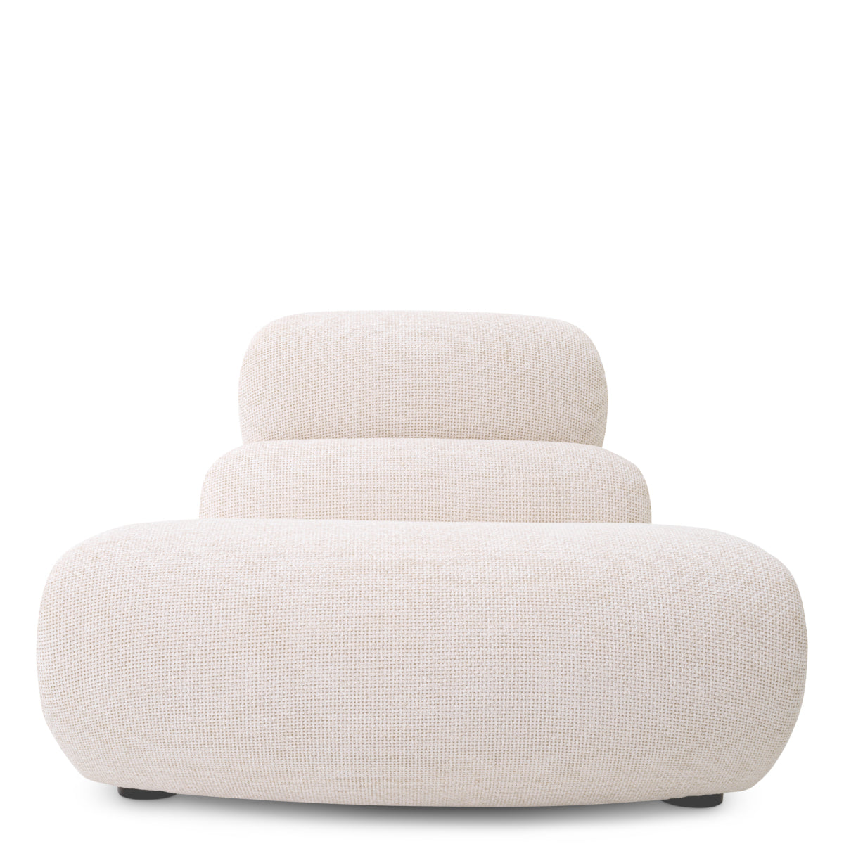 Off-White Modular Sofa Lindau | Eichholtzmh.com