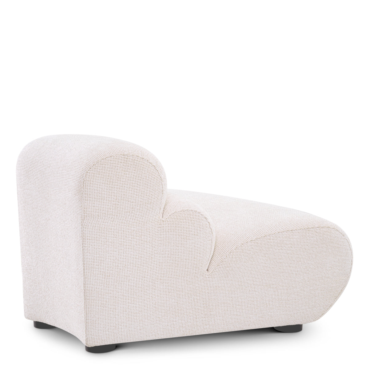 Off-White Modular Sofa Lindau | Eichholtzmh.com