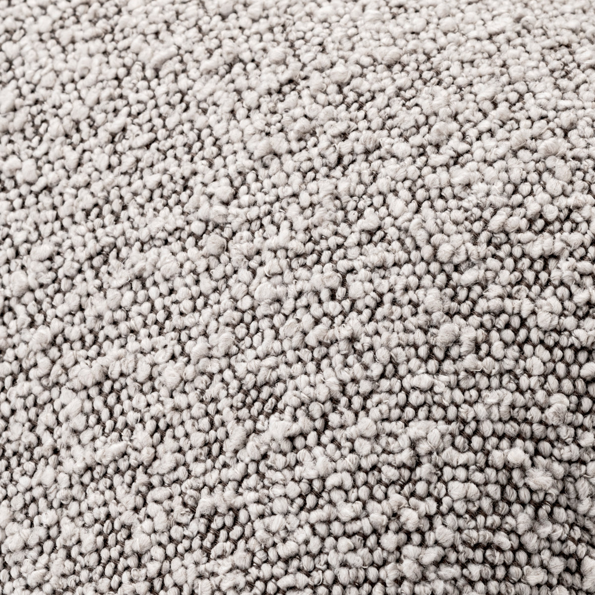 Bouclé Accent Chair Vignola | Eichholtzmh.com