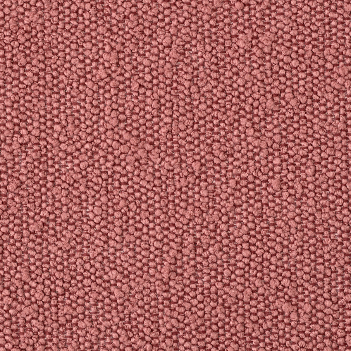 Bouclé Accent Chair Vignola | Eichholtzmh.com