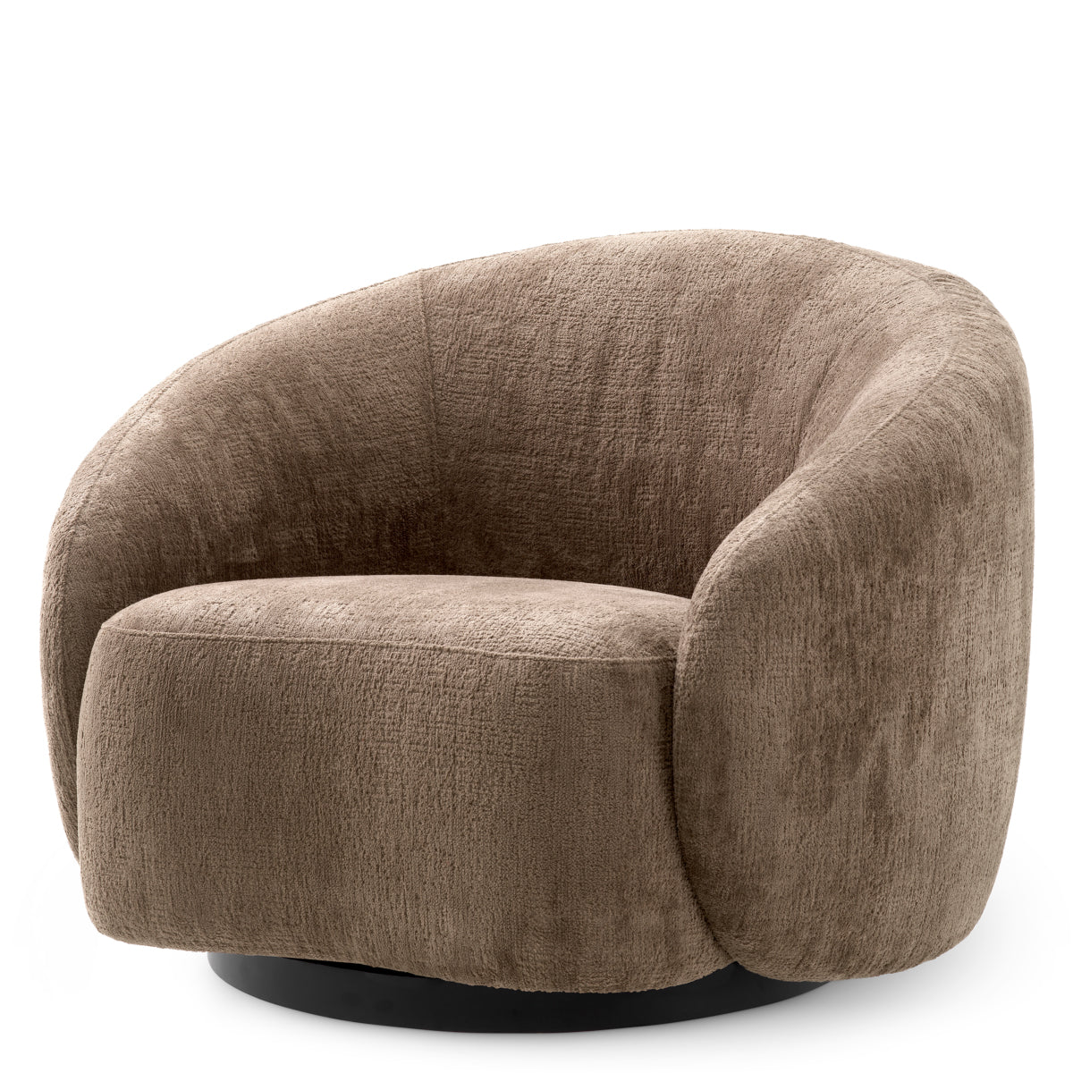 Upholstered Armchair Amore | Eichholtzmh.com