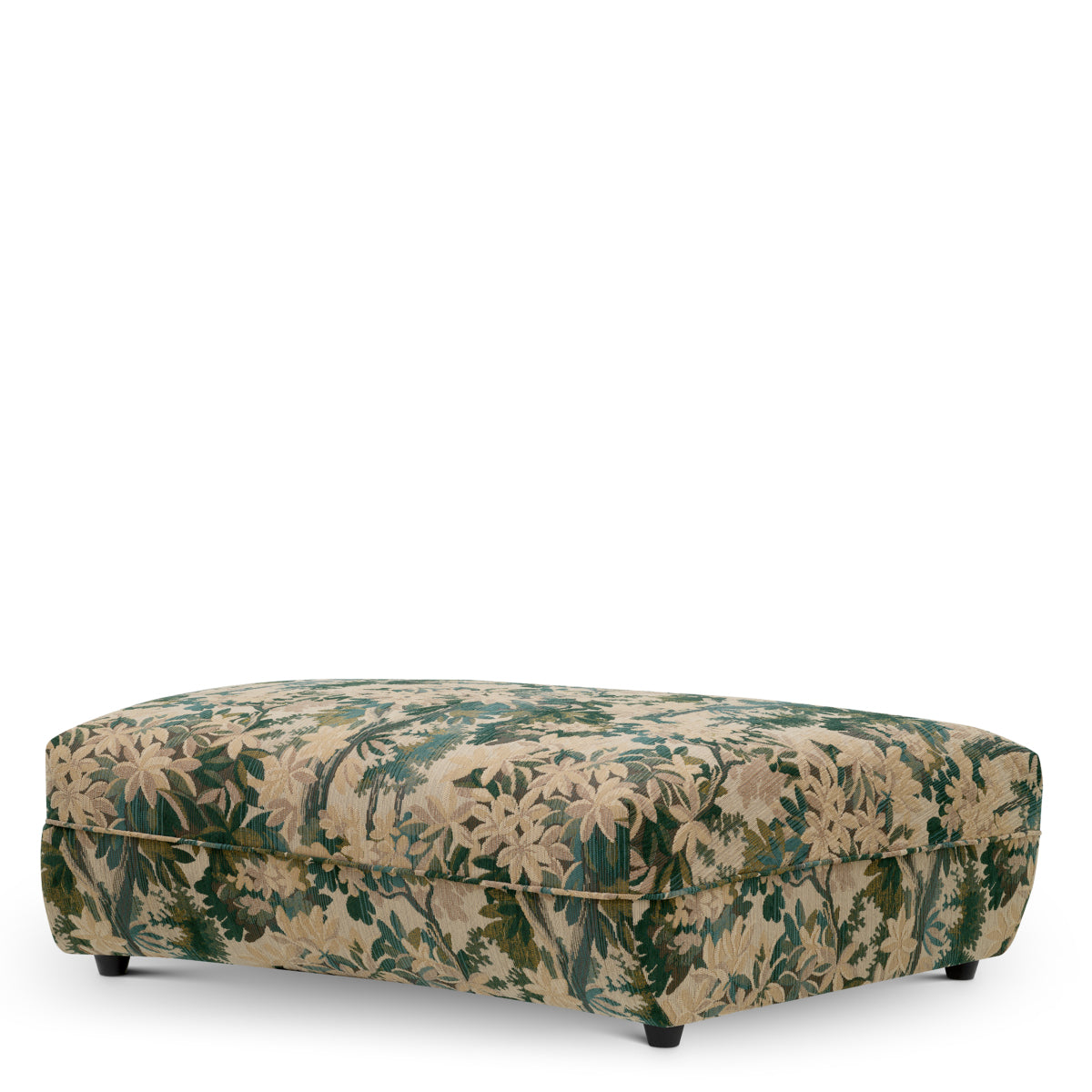Modular Sofa Grand Avenue | Eichholtzmh.com