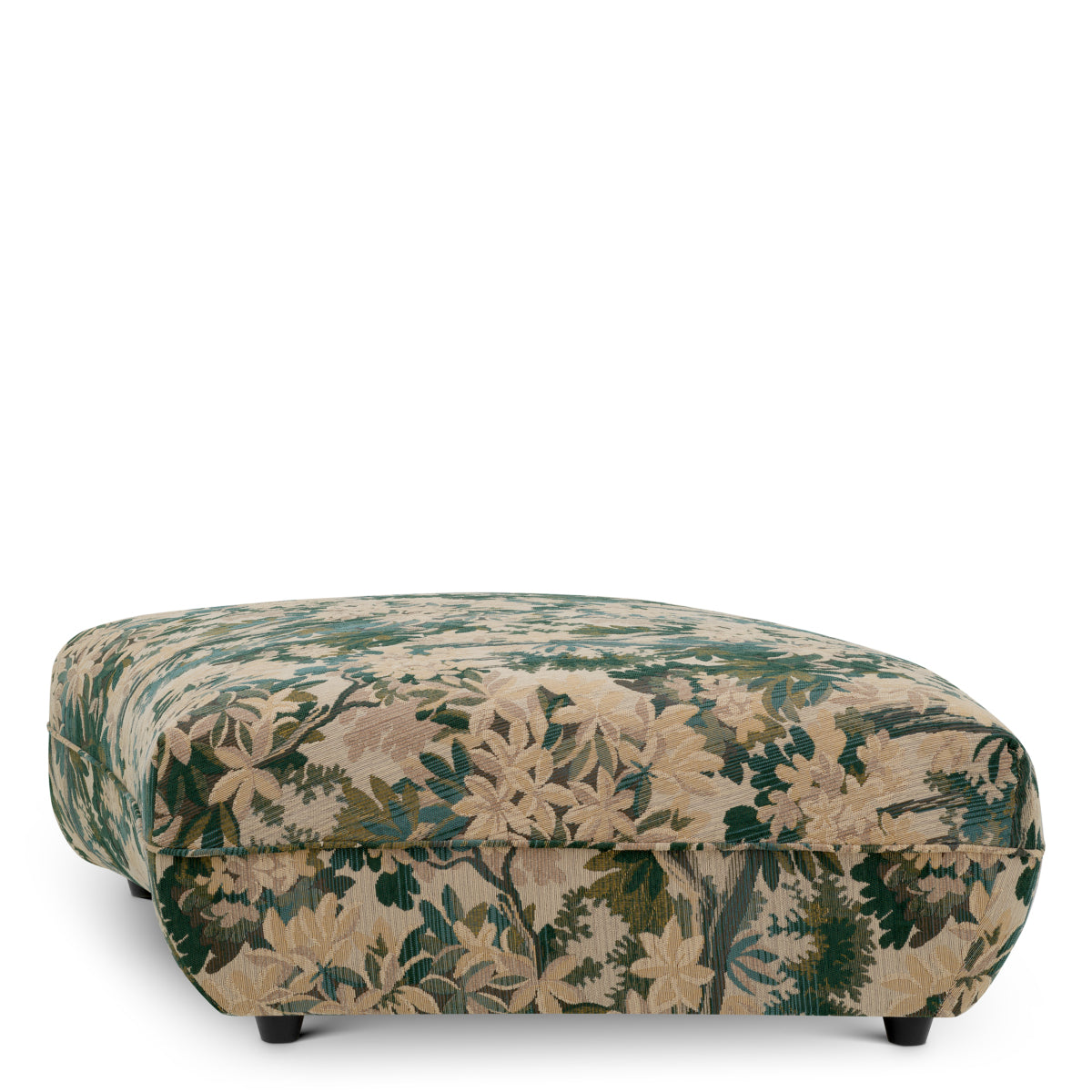 Marston Green Ottoman Grand Avenue