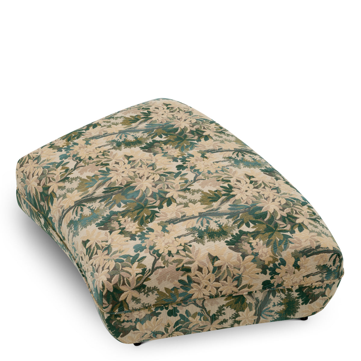 Marston Green Ottoman Grand Avenue