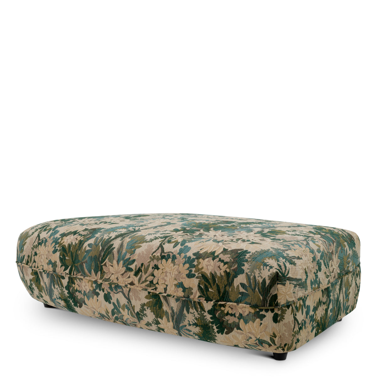 Marston Green Ottoman Grand Avenue