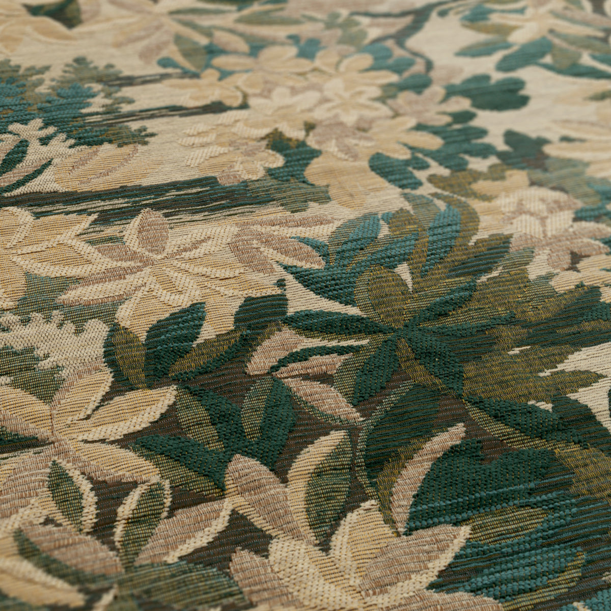 Marston Green Ottoman Grand Avenue