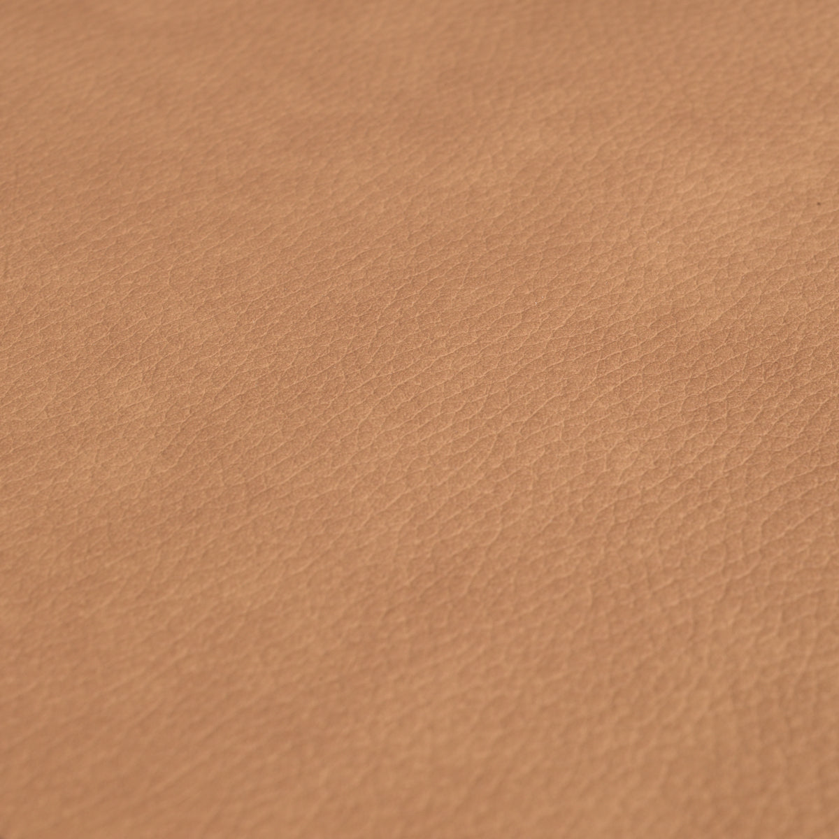 Leather Upholstered Counter Stool Donato | Eichholtzmh.com 