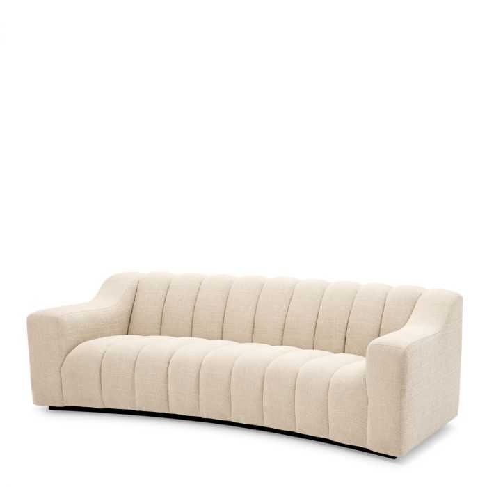 Sofa Kelly S stratfort pearl